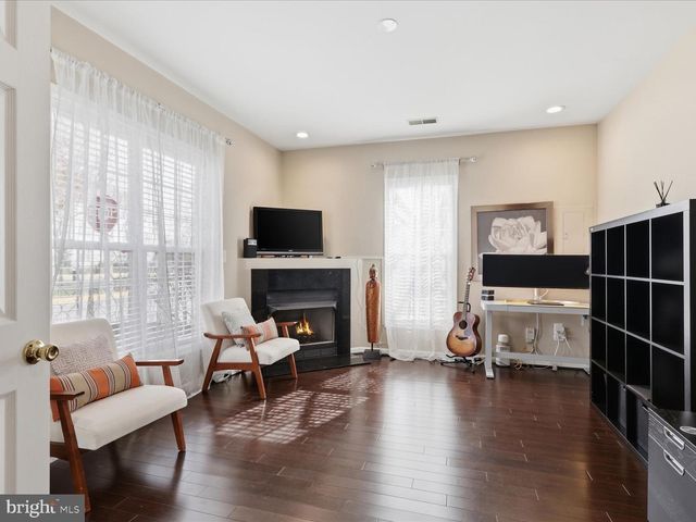 13480 STANTON PL, Herndon, VA 20171