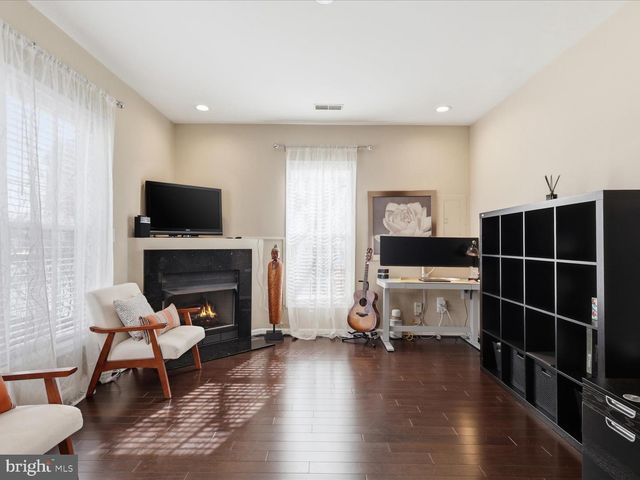 13480 STANTON PL, Herndon, VA 20171