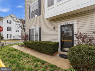 13480 STANTON PL, Herndon, VA 20171