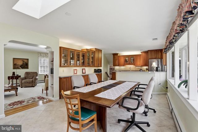 12012 CANTER LN, Reston, VA 20191