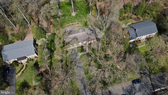 12012 CANTER LN, Reston, VA 20191