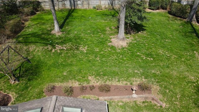 12012 CANTER LN, Reston, VA 20191