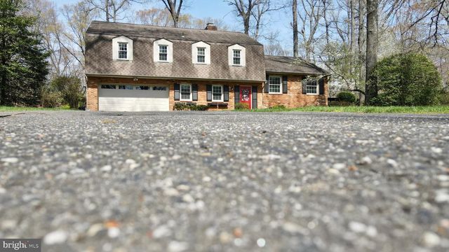 12012 CANTER LN, Reston, VA 20191