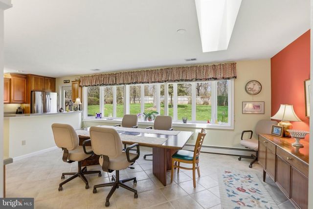 12012 CANTER LN, Reston, VA 20191