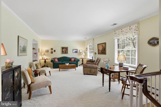 12012 CANTER LN, Reston, VA 20191