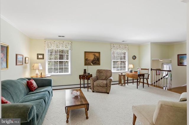 12012 CANTER LN, Reston, VA 20191