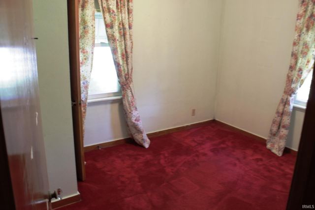 1705 MELROSE Avenue, Fort Wayne, IN 46808