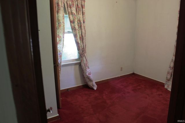 1705 MELROSE Avenue, Fort Wayne, IN 46808