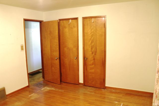 1705 MELROSE Avenue, Fort Wayne, IN 46808