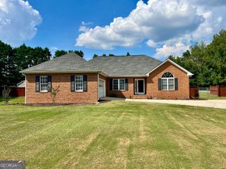 75 Kristin Court, Colbert, GA 30628