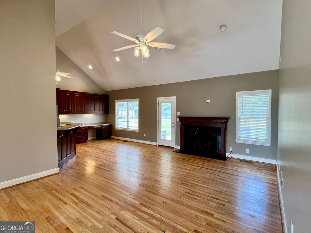 75 Kristin Court, Colbert, GA 30628 — photo 4