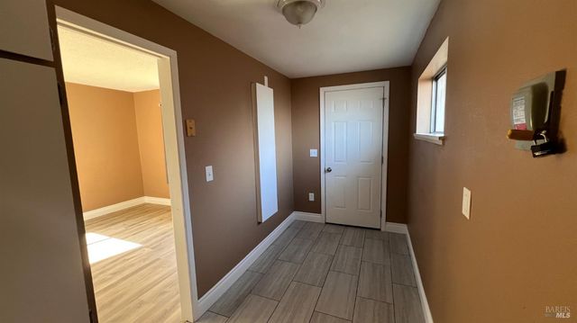 121 Notre Dame Ct, Vallejo, CA 94589