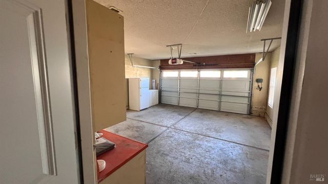 121 Notre Dame Ct, Vallejo, CA 94589