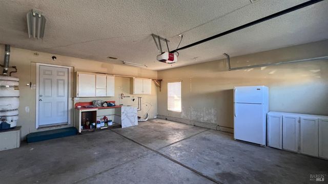 121 Notre Dame Ct, Vallejo, CA 94589