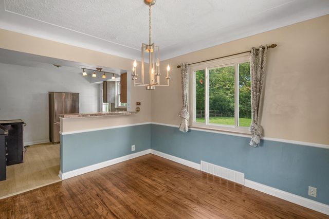 3 S Sherry Lane, Bellevue, KY 41073