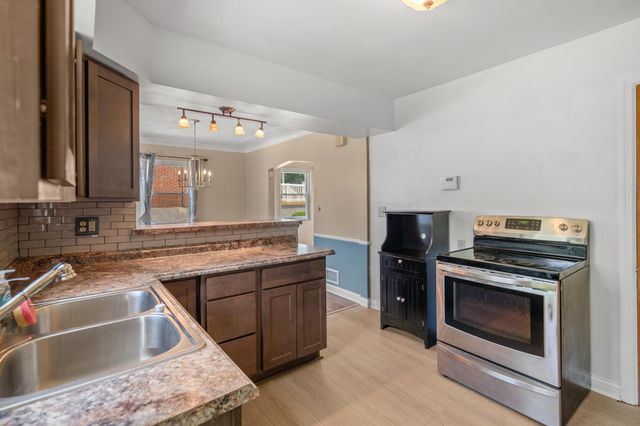 3 S Sherry Lane, Bellevue, KY 41073