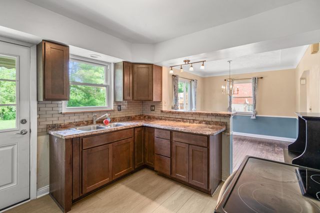 3 S Sherry Lane, Bellevue, KY 41073