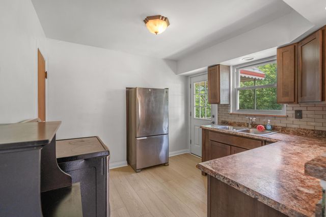 3 S Sherry Lane, Bellevue, KY 41073
