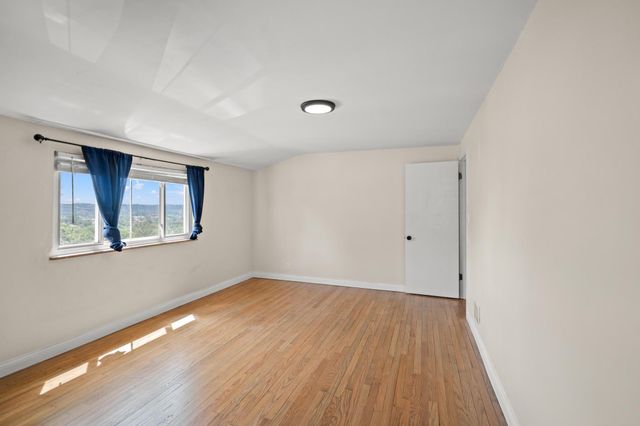 3 S Sherry Lane, Bellevue, KY 41073