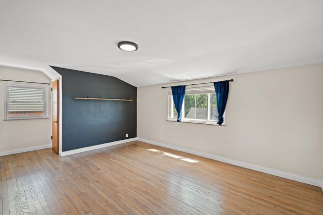 3 S Sherry Lane, Bellevue, KY 41073