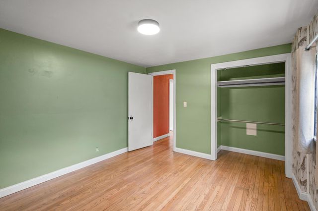 3 S Sherry Lane, Bellevue, KY 41073