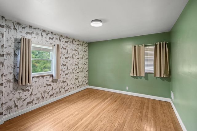 3 S Sherry Lane, Bellevue, KY 41073