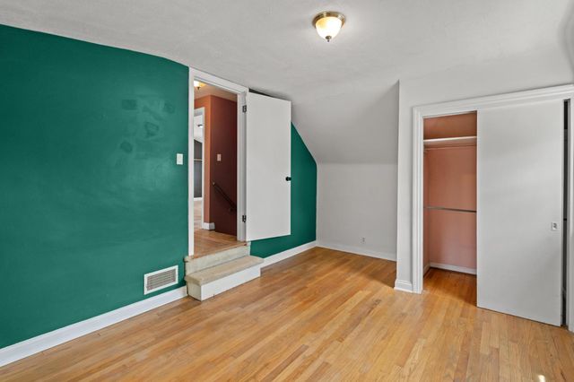 3 S Sherry Lane, Bellevue, KY 41073