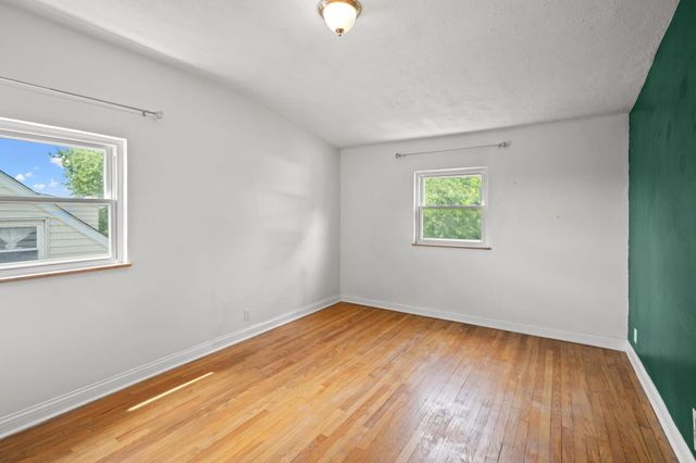 3 S Sherry Lane, Bellevue, KY 41073