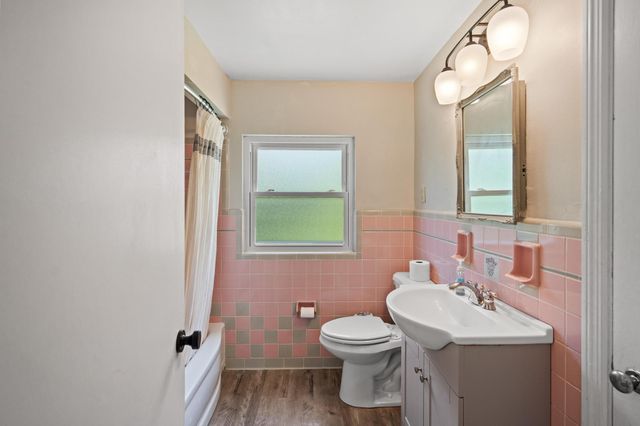 3 S Sherry Lane, Bellevue, KY 41073