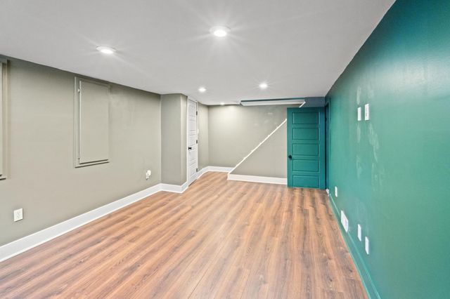 3 S Sherry Lane, Bellevue, KY 41073