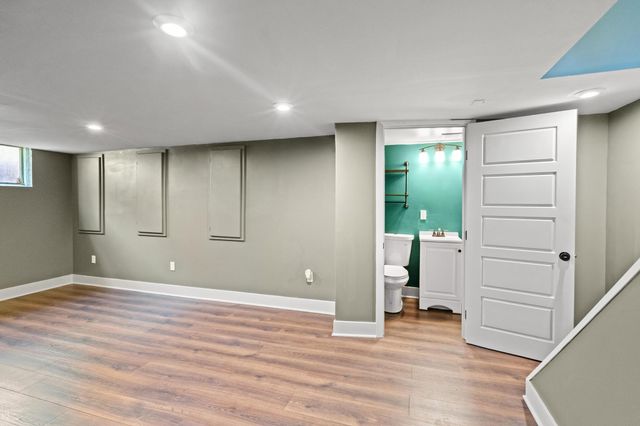 3 S Sherry Lane, Bellevue, KY 41073