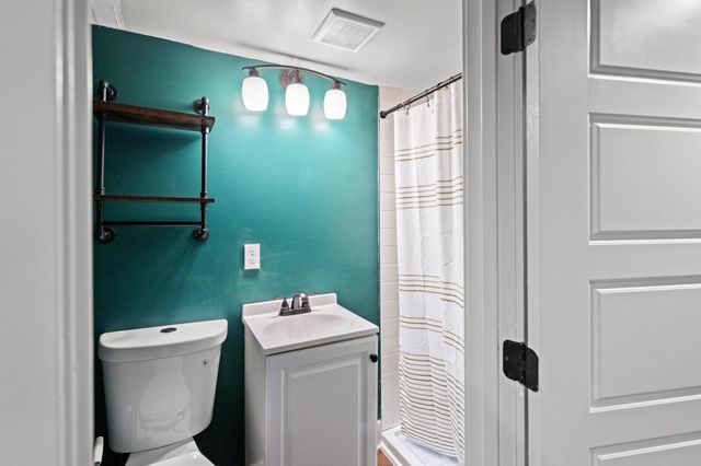 3 S Sherry Lane, Bellevue, KY 41073