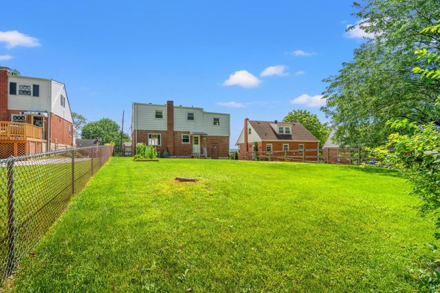 3 S Sherry Lane, Bellevue, KY 41073