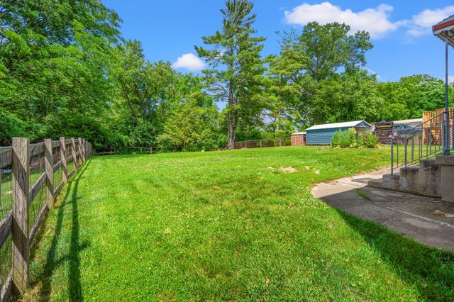 3 S Sherry Lane, Bellevue, KY 41073