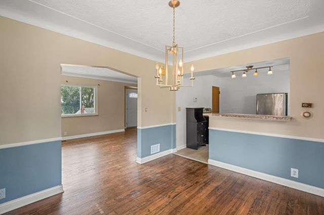 3 S Sherry Lane, Bellevue, KY 41073
