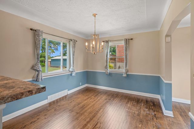 3 S Sherry Lane, Bellevue, KY 41073