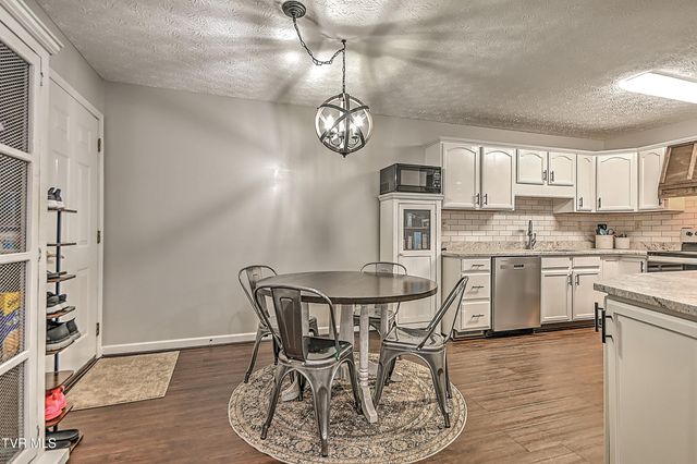 904 Cornerstone Court 0, Kingsport, TN 37660