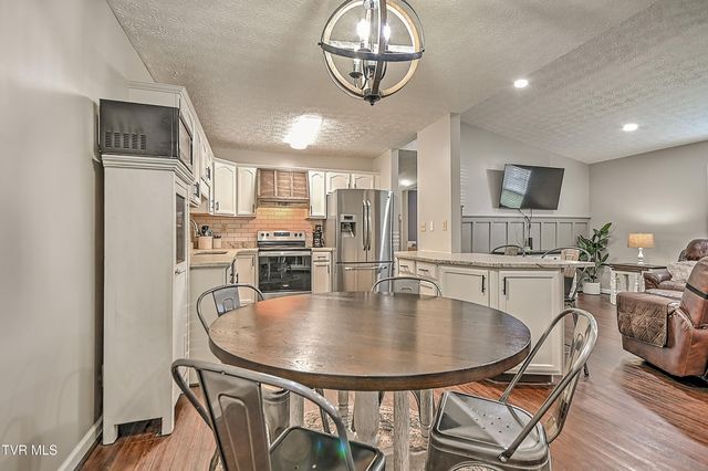 904 Cornerstone Court 0, Kingsport, TN 37660