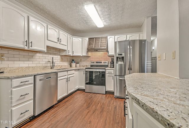 904 Cornerstone Court 0, Kingsport, TN 37660