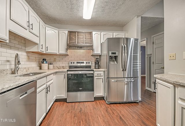 904 Cornerstone Court 0, Kingsport, TN 37660