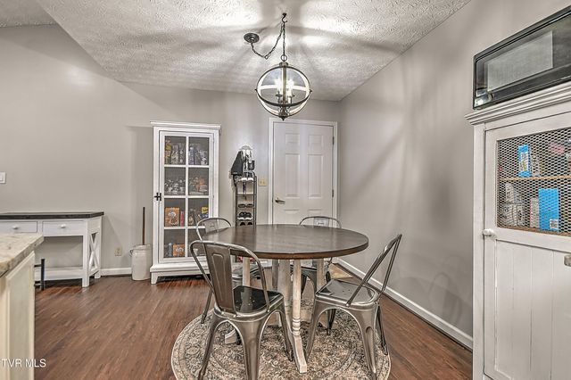 904 Cornerstone Court 0, Kingsport, TN 37660