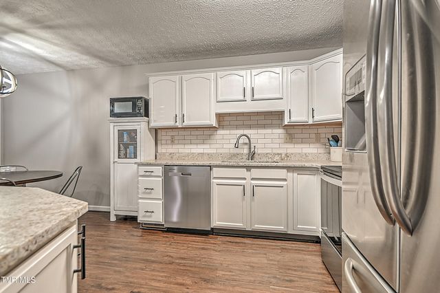 904 Cornerstone Court 0, Kingsport, TN 37660