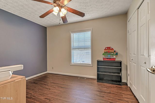 904 Cornerstone Court 0, Kingsport, TN 37660