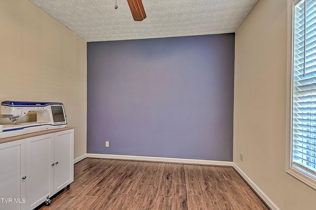 904 Cornerstone Court 0, Kingsport, TN 37660