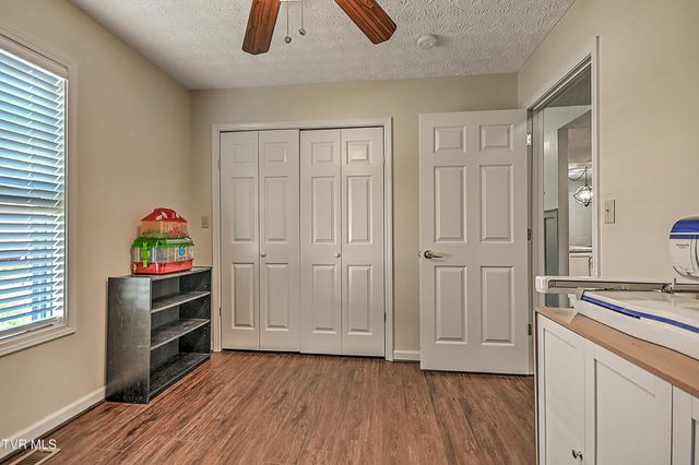 904 Cornerstone Court 0, Kingsport, TN 37660