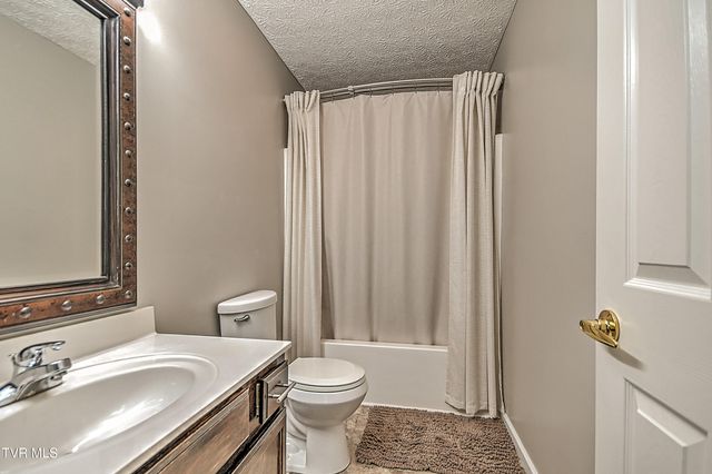 904 Cornerstone Court 0, Kingsport, TN 37660