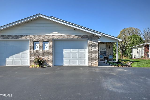 904 Cornerstone Court 0, Kingsport, TN 37660