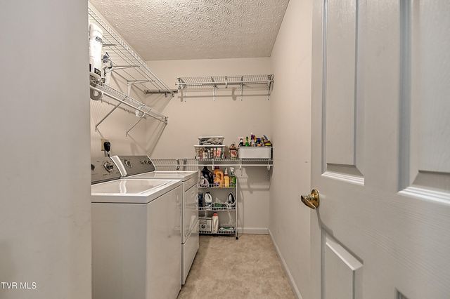 904 Cornerstone Court 0, Kingsport, TN 37660