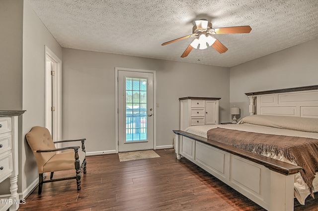 904 Cornerstone Court 0, Kingsport, TN 37660