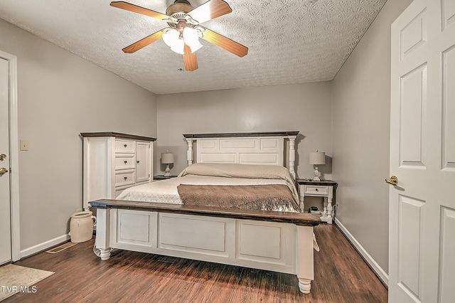 904 Cornerstone Court 0, Kingsport, TN 37660